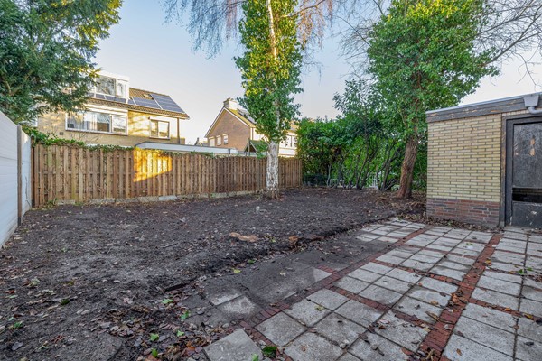 Foto - Te koop: Dahliastraat 3, 6942 VT Didam